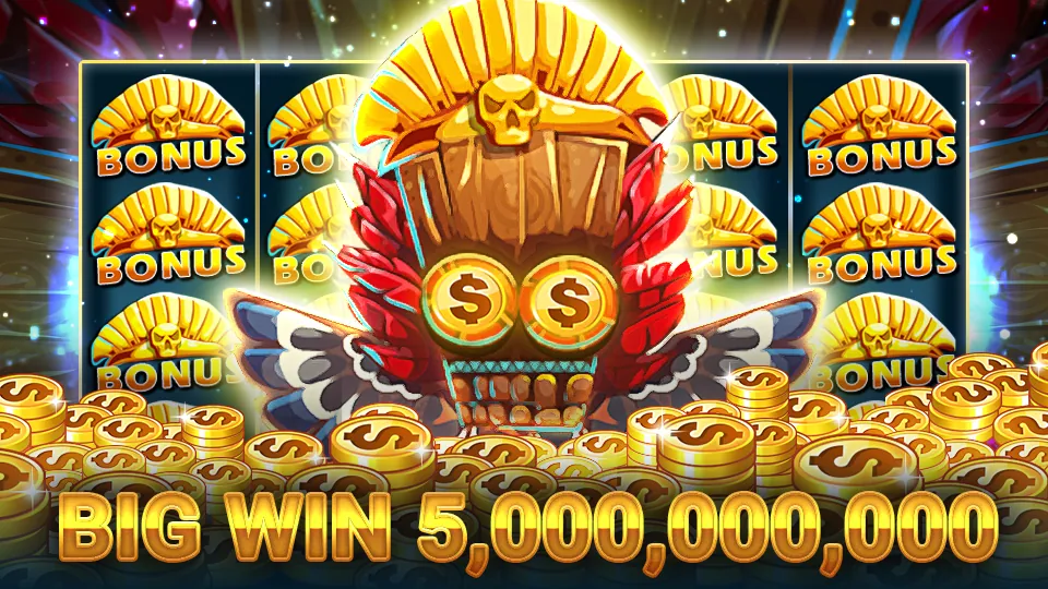 i9bet121 lotto trực tuyến