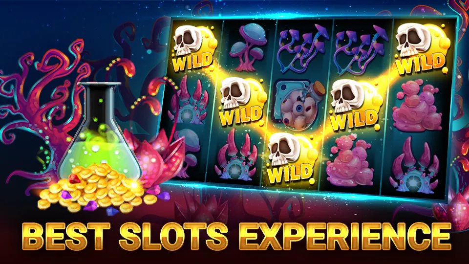 i9bet121 review thực tế