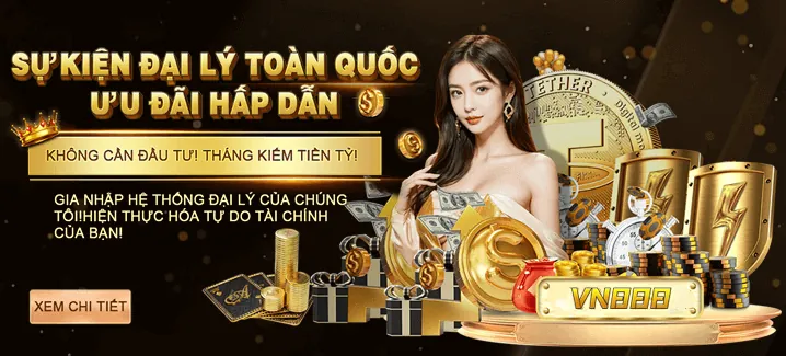 i9bet121 casino trực tuyến