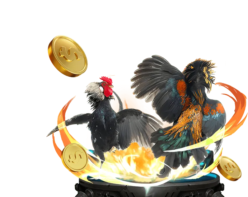 Casino Trực Tuyến i9bet121