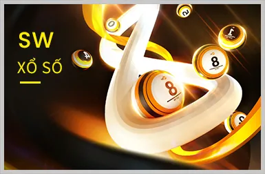 Xổ số và Trò chơi số i9bet121