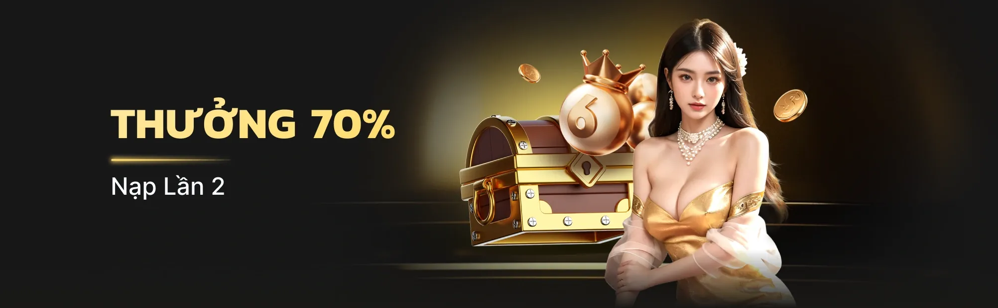 i9bet121 Trang Chủ - Giải Trí Cá Cược Trực Tuyến Đỉnh Cao